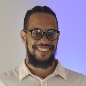 Fabiano Rocha